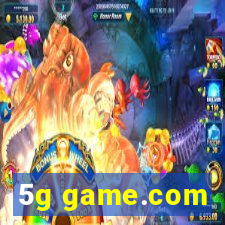 5g game.com